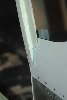 CabinTopFwdDoorFlange2.jpg