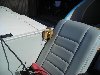 Canopy_latching_system_001_(Small).jpg