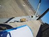 Canopy_latching_system_002_(Small).jpg