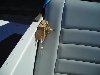 Canopy_latching_system_003_(Small).jpg
