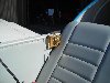 Canopy_latching_system_004_(Small).jpg