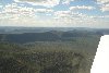 Carnarvon_Nat_Park.jpg