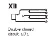 Close_Circuit_Stereo_Jack.jpg