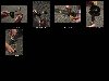Contactsheet_0000.jpg