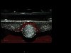 Contactsheet_0000.jpg