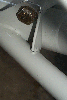 Crack_Nosewheel.gif