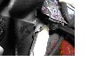 Cracked.JPG
