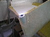 D-EUVT_Tail_Light_081.jpg