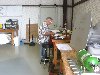 DAR-Inspection-2.jpg