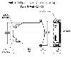 DG87_Dimensions.JPG