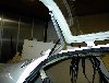 DSC00016.jpg