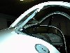 DSC00019.jpg
