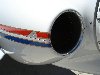 DSC00034_Small.jpg