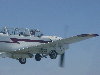 DSC00083.JPG