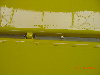 DSC00309.JPG