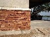 DSC00649.JPG