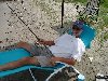 DSC00664.JPG