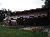 DSC00669.JPG