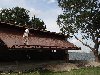 DSC00670.JPG