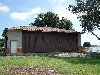 DSC00693.JPG