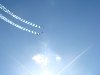 DSC00877.JPG