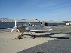DSC01284a.JPG