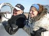 DSC01315a.JPG