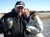 DSC01335a.JPG