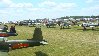 DSC01439.JPG