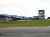 DSC06765.JPG