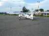 DSC06769.JPG