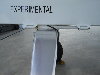 DSC06795.JPG