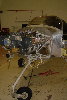 DSC07441.jpg