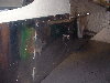 DSCF0006.JPG