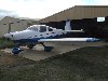 DSCF0013.JPG