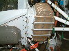 DSCF0146.JPG