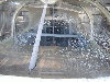 DSCF0510.JPG