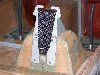 DSCN0009_2.jpg