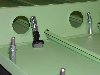 DSCN0260.JPG