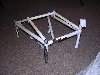DSCN0296.JPG