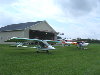DSCN0847.jpg