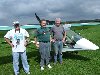 DSCN0860.jpg