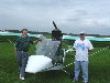 DSCN0862.jpg