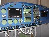 DSCN0977.JPG