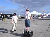 DSCN1025.jpg