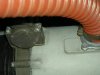 DSCN1103.jpg