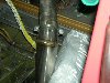 DSCN1104.jpg
