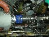 DSCN1105.jpg