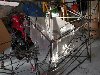 DSCN1132.jpg