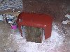 DSCN1565.jpg